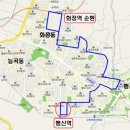가라뫼공원(소만공원) 이미지