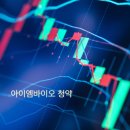 아이엠뻥튀기