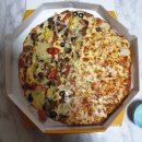 정일프라자 이미지