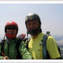 삼구농장 이미지