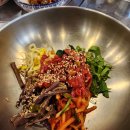 버스정류장 07-472 이미지