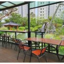 한양수자인레이크블루 641동 이미지