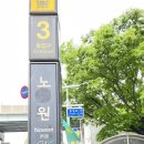 모리엘뷰티 이미지