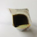 한실한의원 이미지