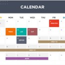 (주)델타종합건설 네이버블로그