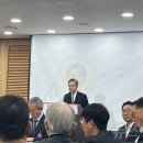 K-식자재유통 이미지