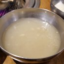 마포돼지갈비 - 영등포구 도신로64길 2 | 마포돼지갈비