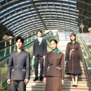 이춘섭명인전통복식연구소 이미지