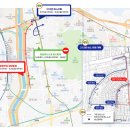 동일로163길 (5) 이미지