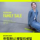 케이글로벌컴퍼니 이미지