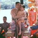 (주)킹스필드 이미지