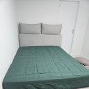 익산과 전주 반품가구 지니 배송후기