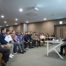 스위트 힐 이미지