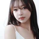 수빈미용실 - 동두천시 | 수빈미용실
