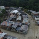 드라마촬영장 이미지