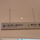 다다르다 파주운정센터 | 5-6개월 아기랑 파주운정 스타필드 문화센터 후기 클래스콕