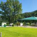 문경또또캠핑장 이미지