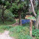 천마산10리길 이미지