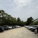 오산농원 영농조합법인 | 용인 한터농원 | 아이랑 나들이 추천! 소달구지·물놀이·체험까지