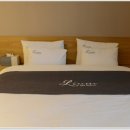 리움호스텔 이미지