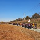 세교8길 이미지