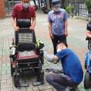 주연의료기 이미지