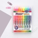 파워라인 이미지