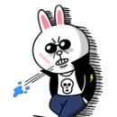 일심헤어 이미지