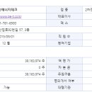에이그린주식회사