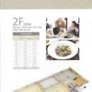 리버에비뉴 이미지