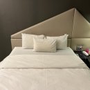 아필호텔 | [화성] 향남2지구 디럭스룸 평일 숙박 후기 '아필호텔'