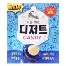 (주)대주바이오 이미지