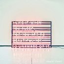 THE1975 이미지