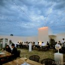 자스민하우스 이미지