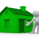 광역공인중개사 사무소 이미지