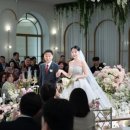 데이즈스냅 이미지