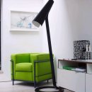 아이디어플라워 이미지