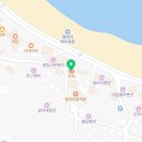 국토종주자전거길1-470 네이버블로그