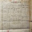 오연상내과의원 이미지