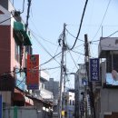 다비치안경 전주중앙로웨딩거리점 | [후기] 대전에서 빈티지 카메라 찾기 (실패)