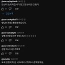 반려동물행동교정사 이미지