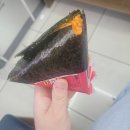 동기들과 어게인 앤 어게인 앤 어게인 6월