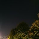 빗장미용실 이미지