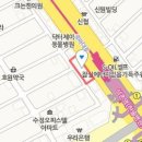 송파항외과의원 이미지