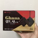 가나선물코너