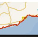 경승목장 Daum카페