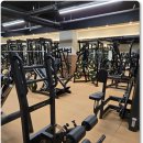 이루짐 개금점 이미지