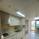 LH천년나무아파트 | 대구 LH 천년나무 아파트 입주청소 현풍 사수동 금호동 옥포 사복동 혁신 연경동 대곡 각산동