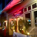 광교주차시설내 이미지