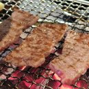 김태정숯불소갈비 이미지